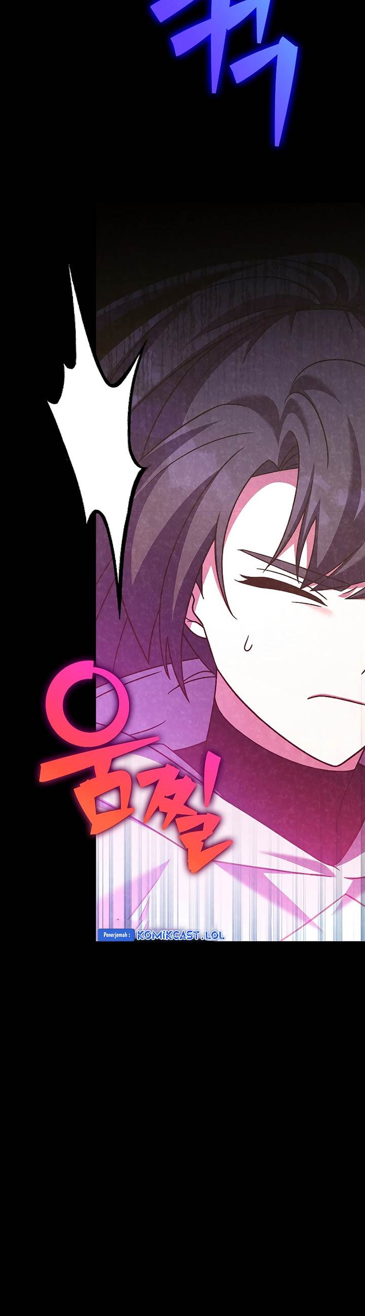 image-komik-the-novels-extra-chapter-93-46/55