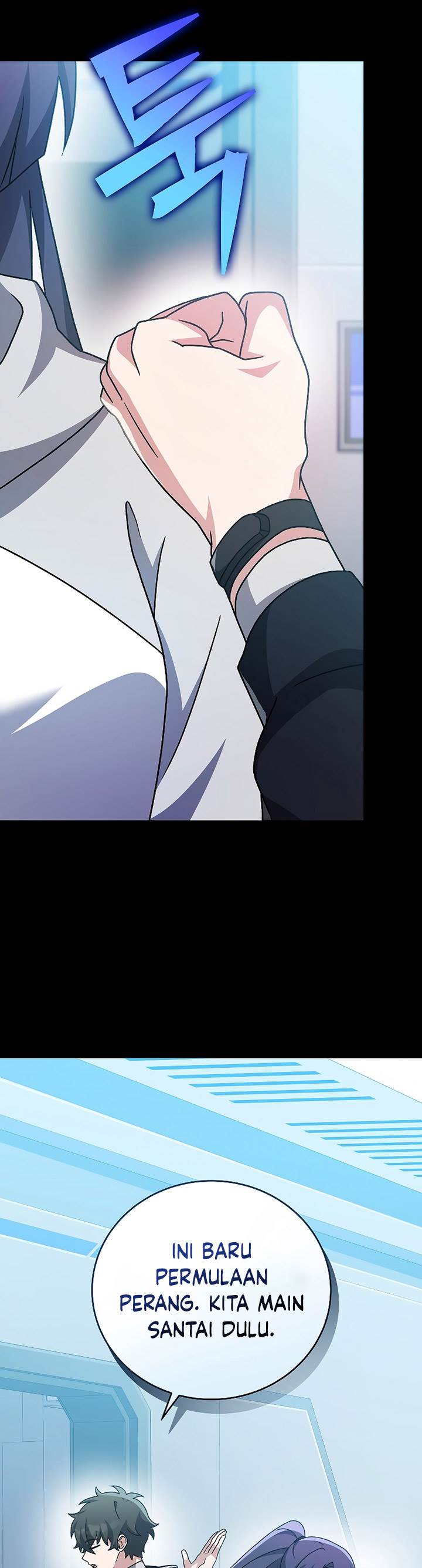 image-komik-the-novels-extra-chapter-93-47/55