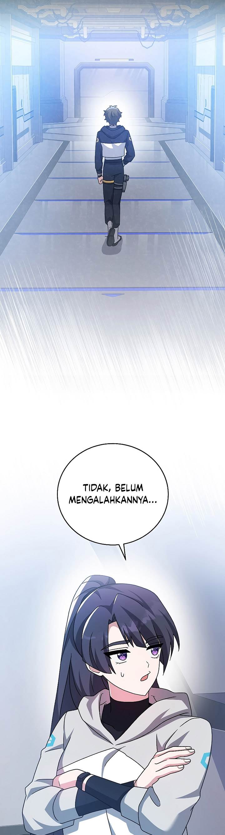image-komik-the-novels-extra-chapter-93-49/55