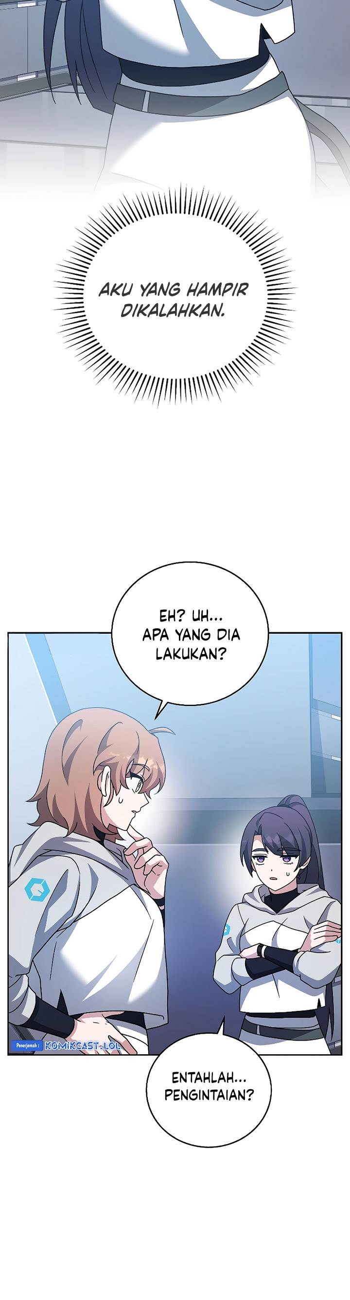 image-komik-the-novels-extra-chapter-93-50/55