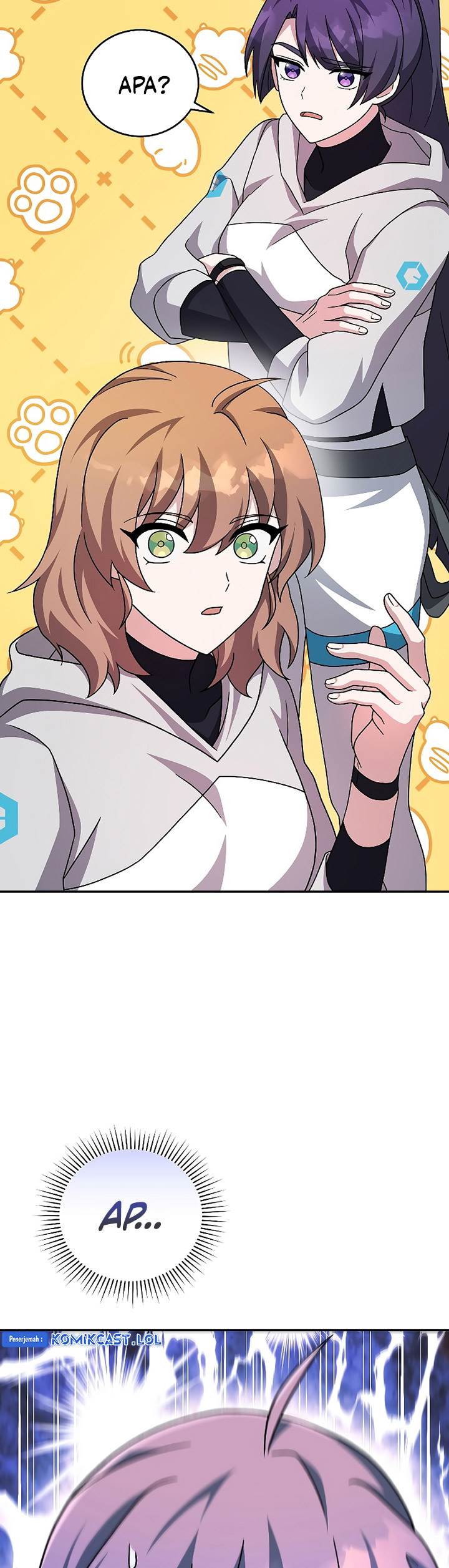 image-komik-the-novels-extra-chapter-93-52/55