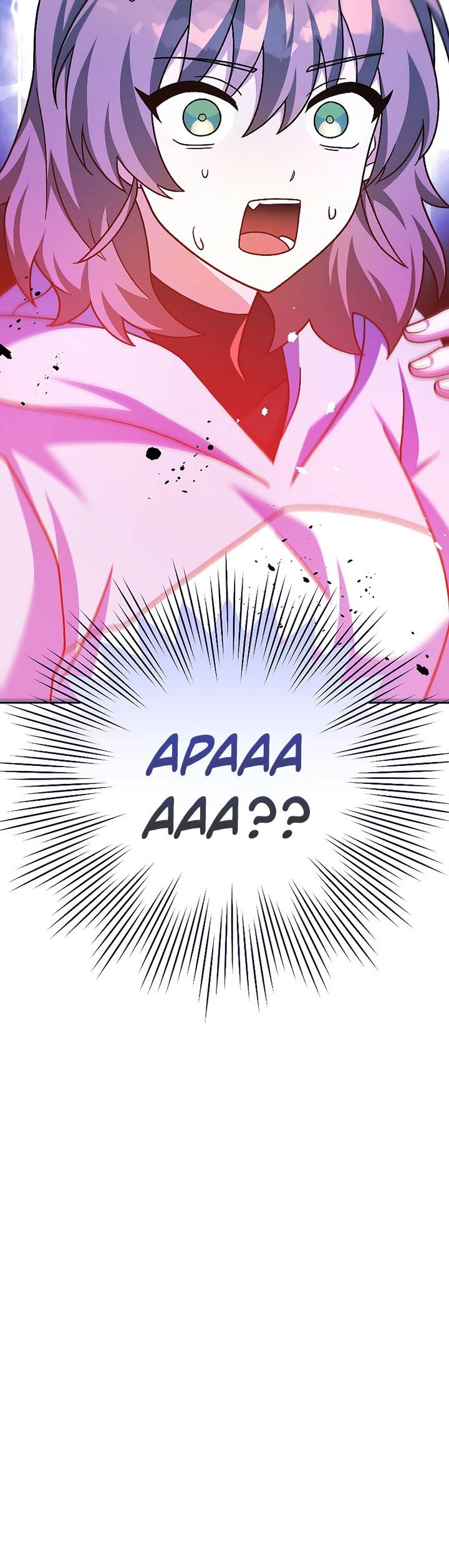 image-komik-the-novels-extra-chapter-93-53/55