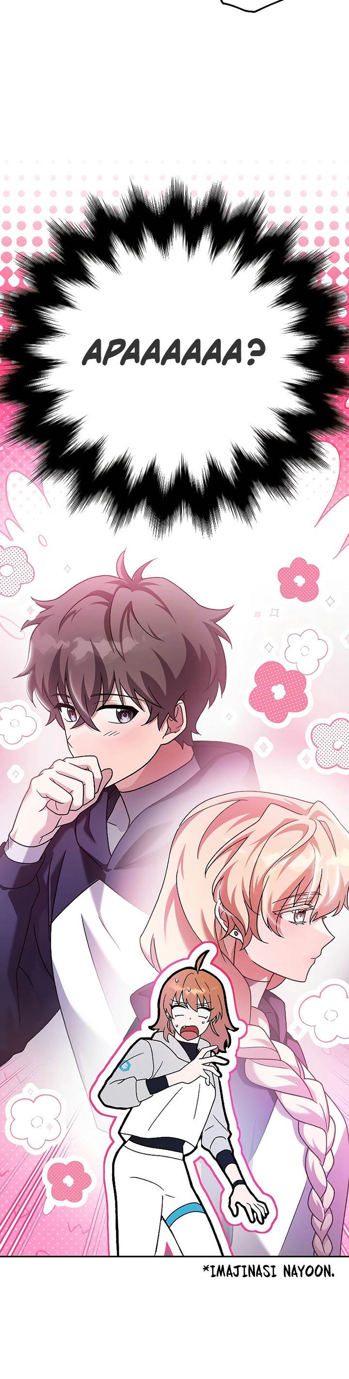 image-komik-the-novels-extra-chapter-94-1/56