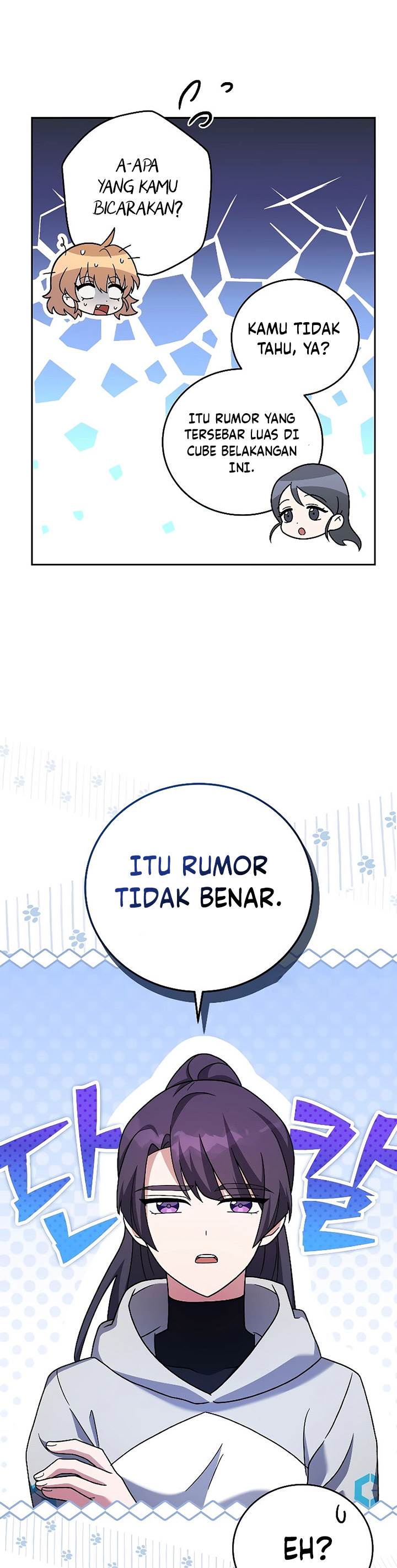 image-komik-the-novels-extra-chapter-94-2/56