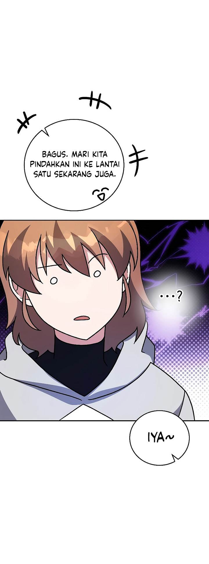 image-komik-the-novels-extra-chapter-94-4/56