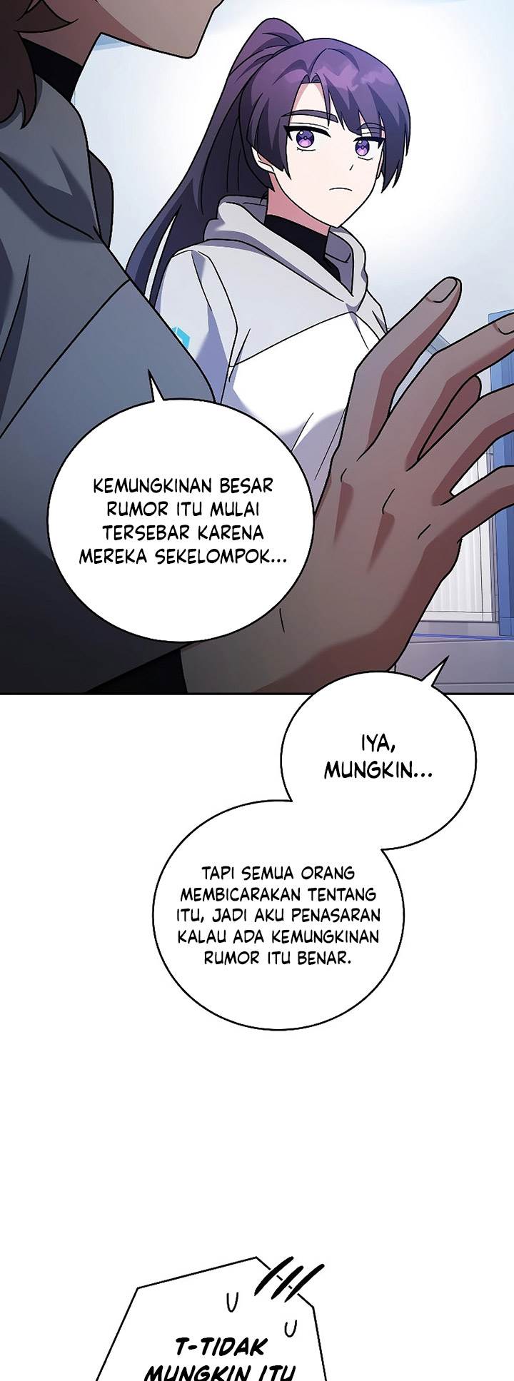 image-komik-the-novels-extra-chapter-94-6/56