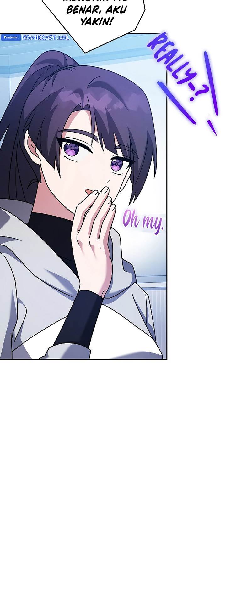 image-komik-the-novels-extra-chapter-94-7/56