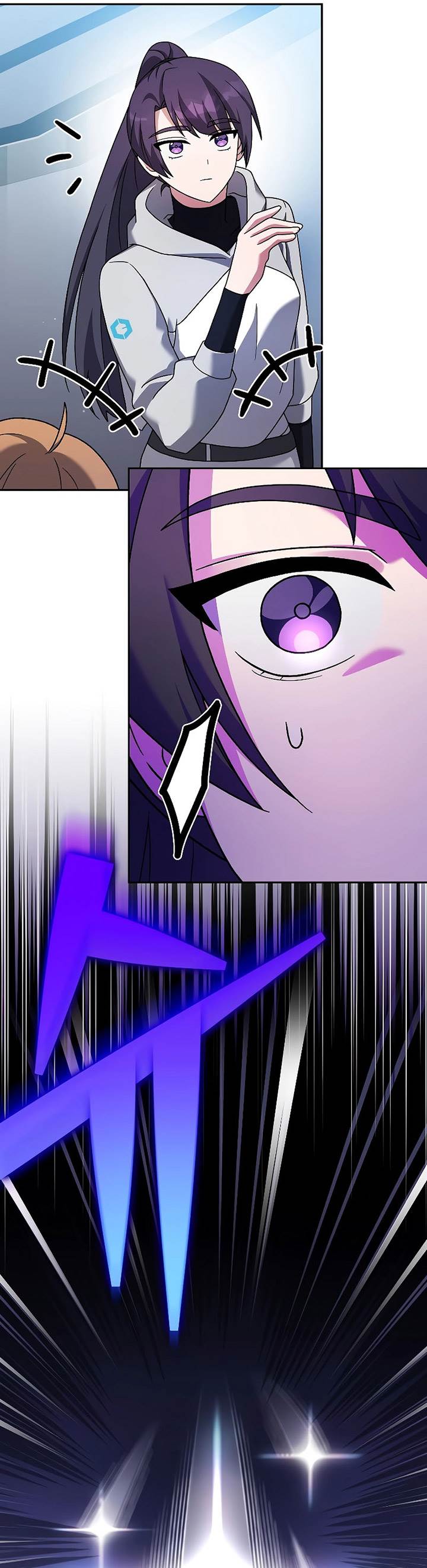 image-komik-the-novels-extra-chapter-94-8/56