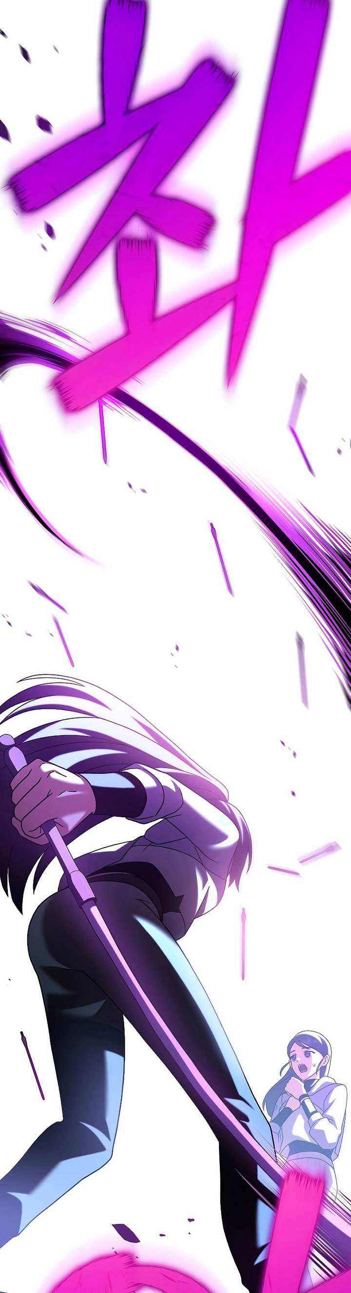 image-komik-the-novels-extra-chapter-94-10/56