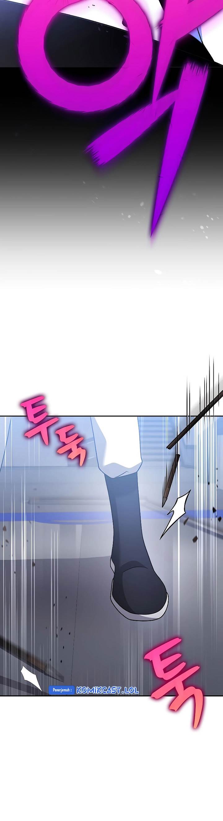 image-komik-the-novels-extra-chapter-94-11/56