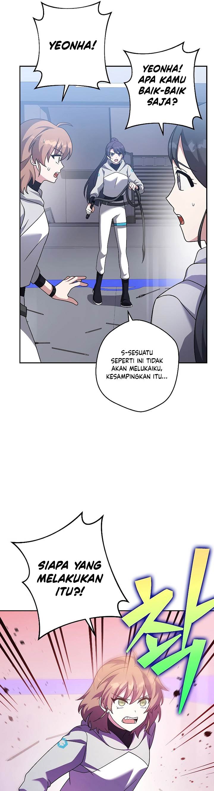 image-komik-the-novels-extra-chapter-94-12/56