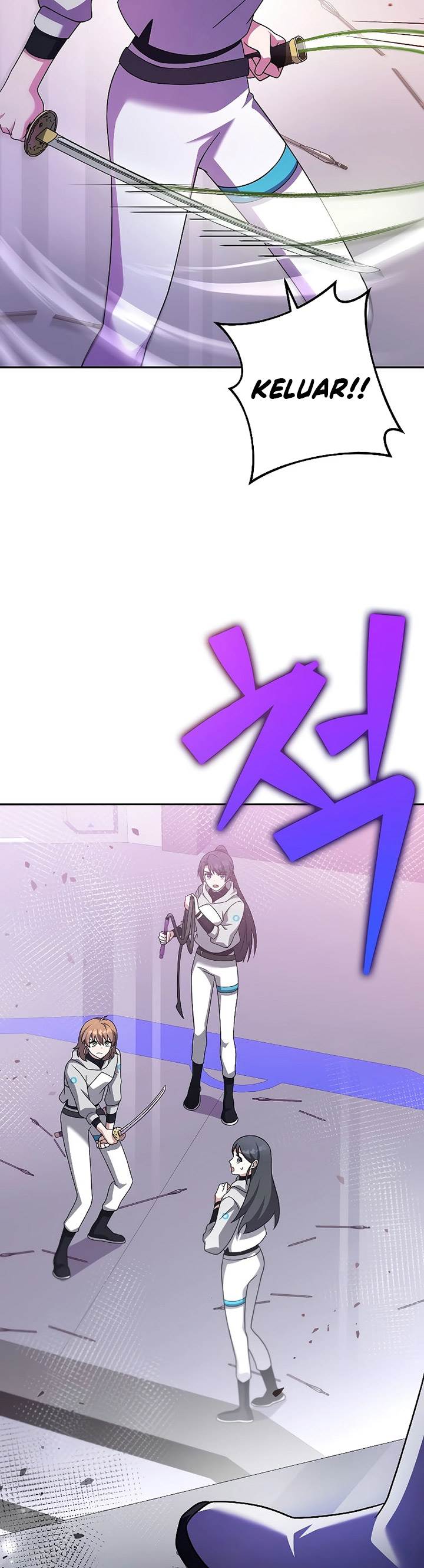 image-komik-the-novels-extra-chapter-94-13/56