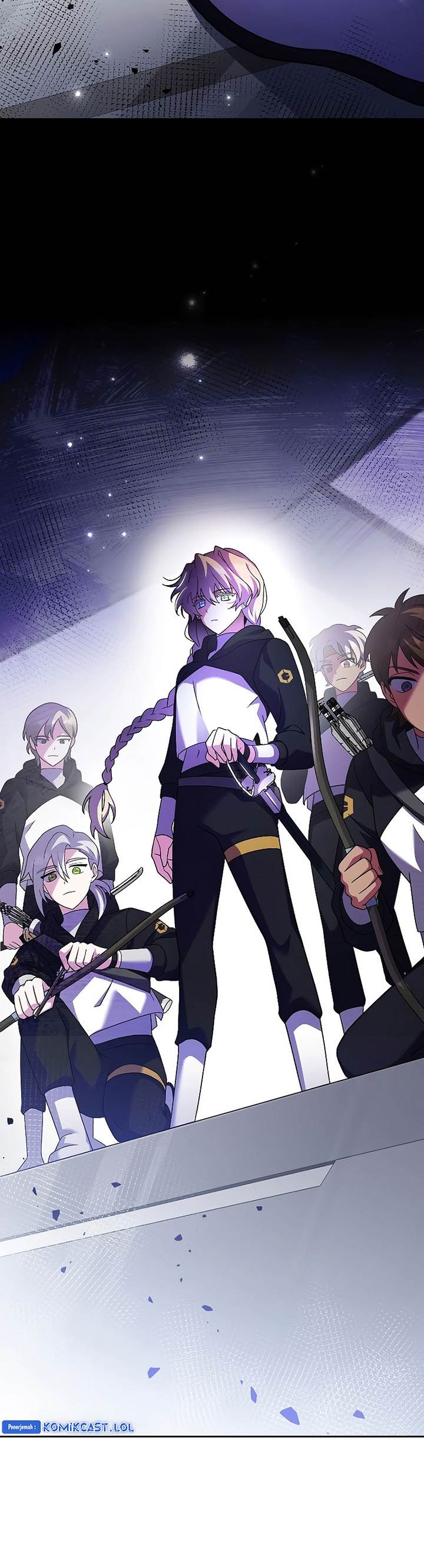 image-komik-the-novels-extra-chapter-94-14/56