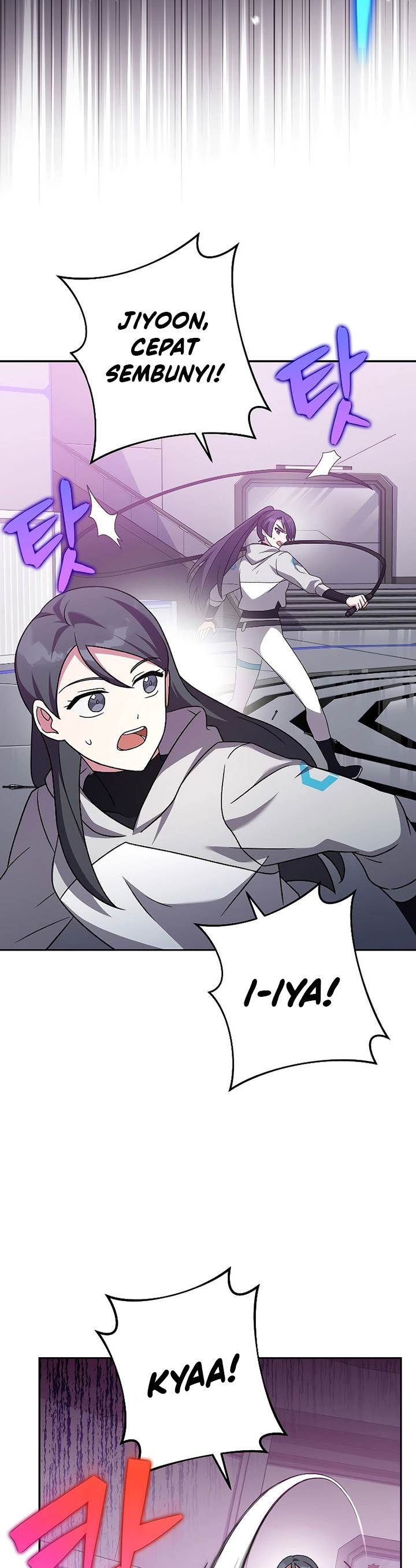 image-komik-the-novels-extra-chapter-94-18/56