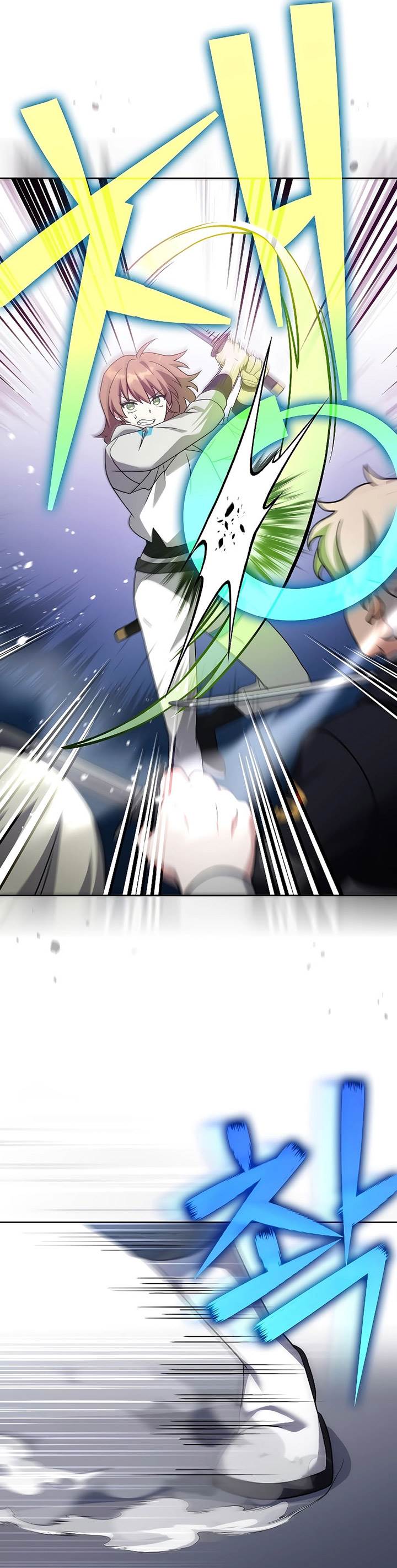 image-komik-the-novels-extra-chapter-94-20/56