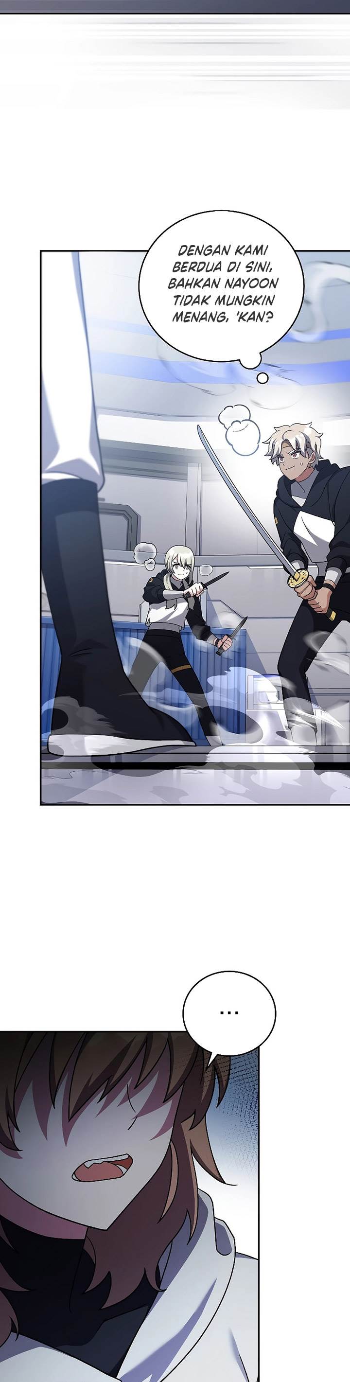 image-komik-the-novels-extra-chapter-94-21/56