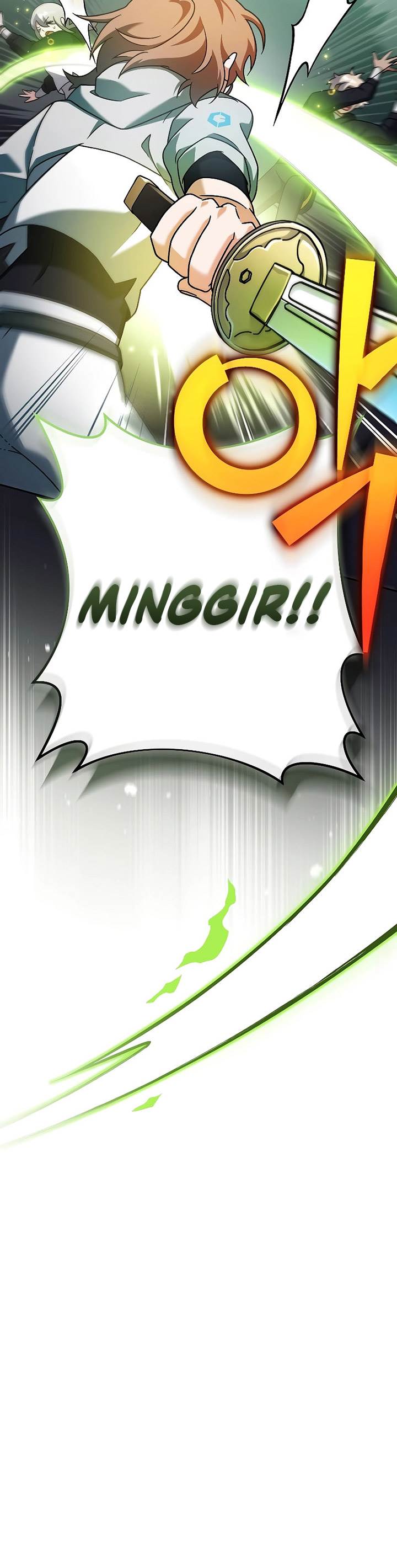 image-komik-the-novels-extra-chapter-94-23/56