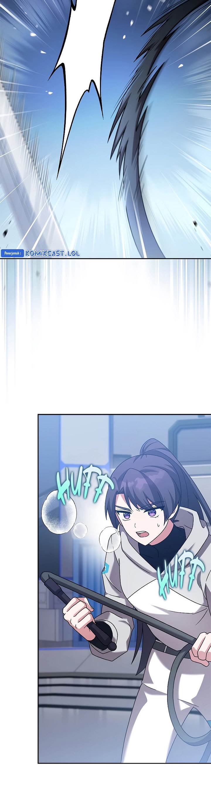 image-komik-the-novels-extra-chapter-94-25/56