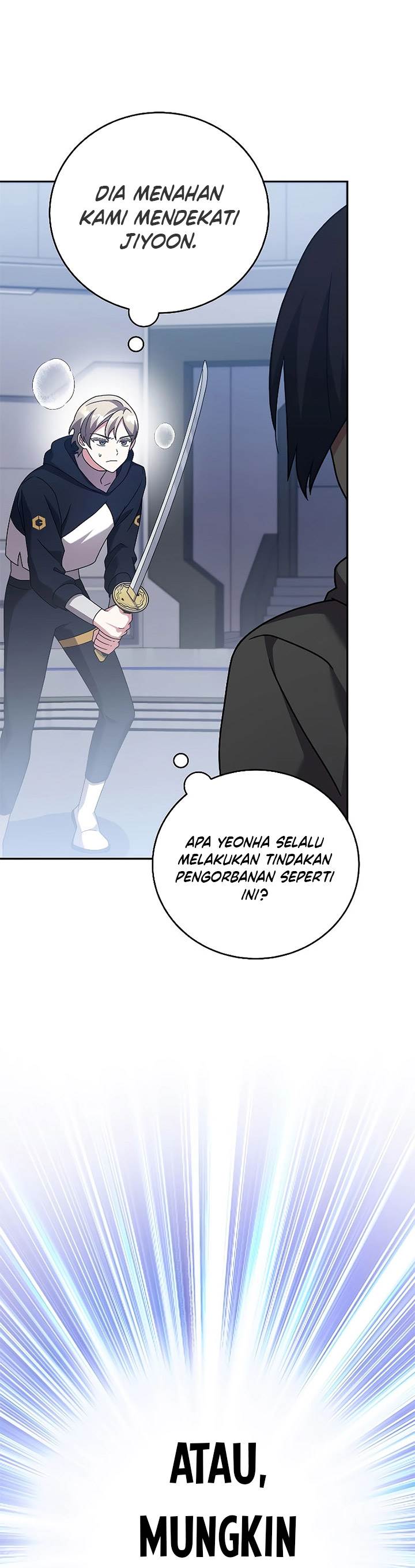 image-komik-the-novels-extra-chapter-94-26/56