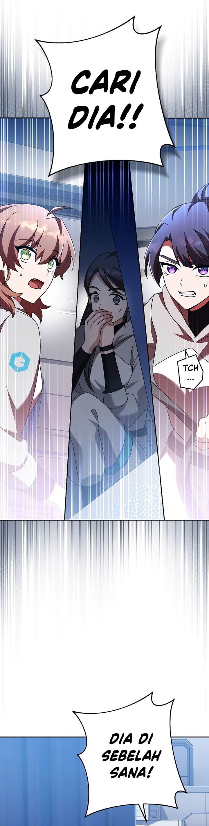 image-komik-the-novels-extra-chapter-94-28/56