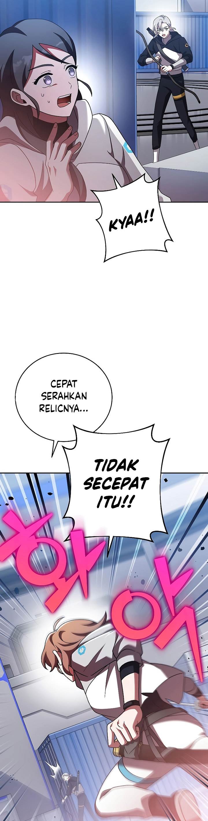 image-komik-the-novels-extra-chapter-94-29/56