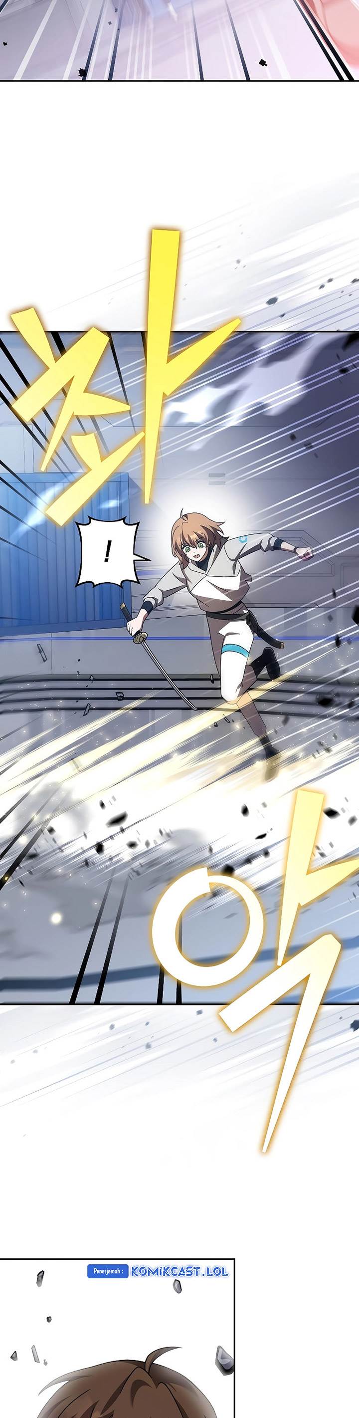 image-komik-the-novels-extra-chapter-94-30/56