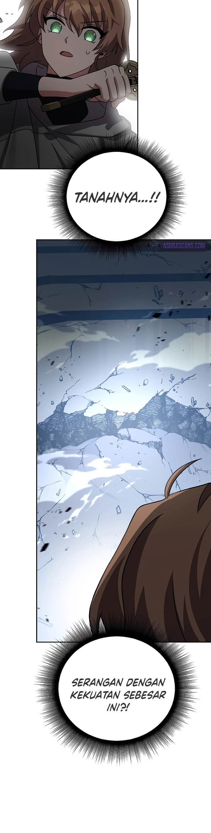 image-komik-the-novels-extra-chapter-94-31/56