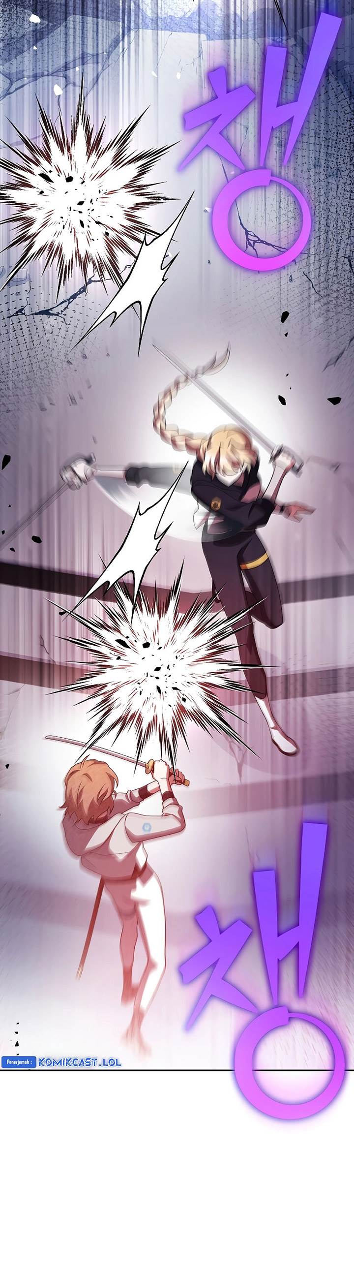 image-komik-the-novels-extra-chapter-94-35/56