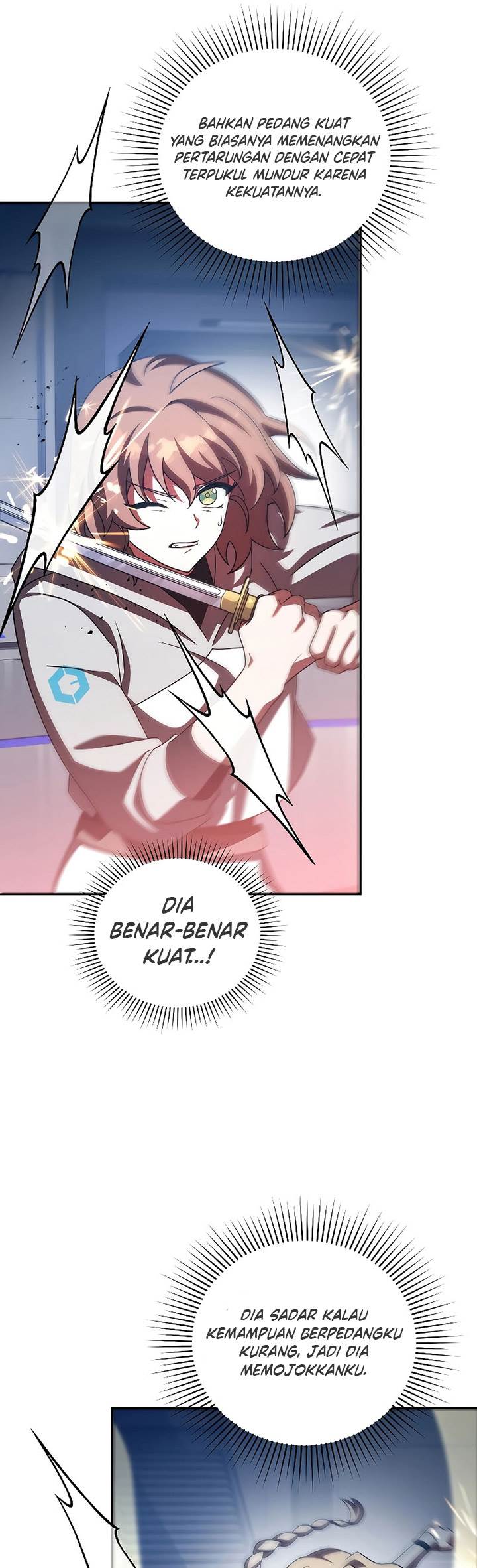 image-komik-the-novels-extra-chapter-94-36/56