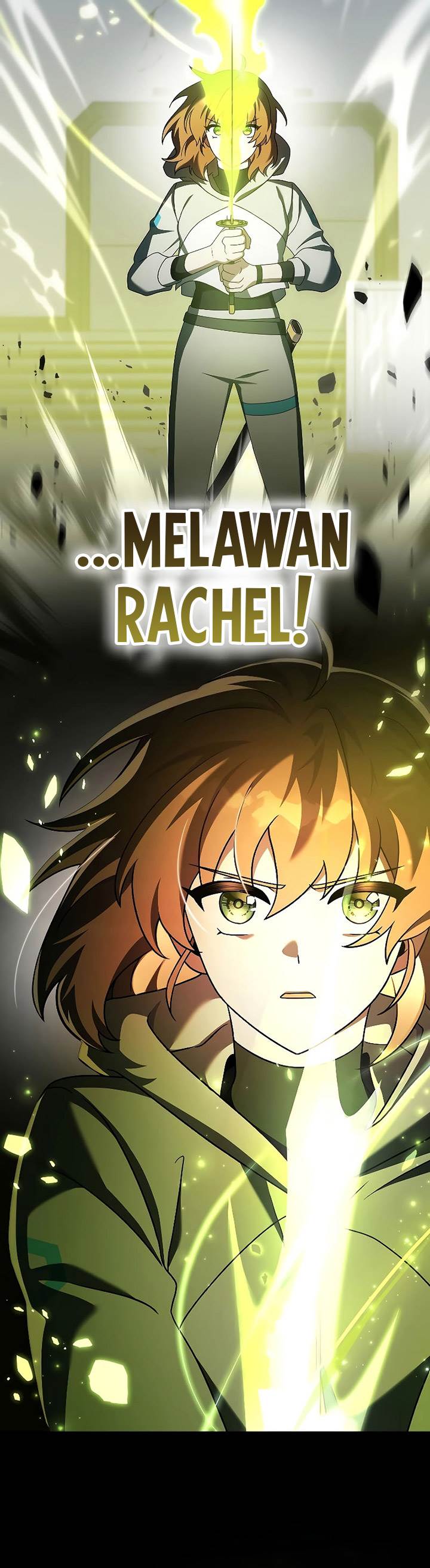 image-komik-the-novels-extra-chapter-94-40/56