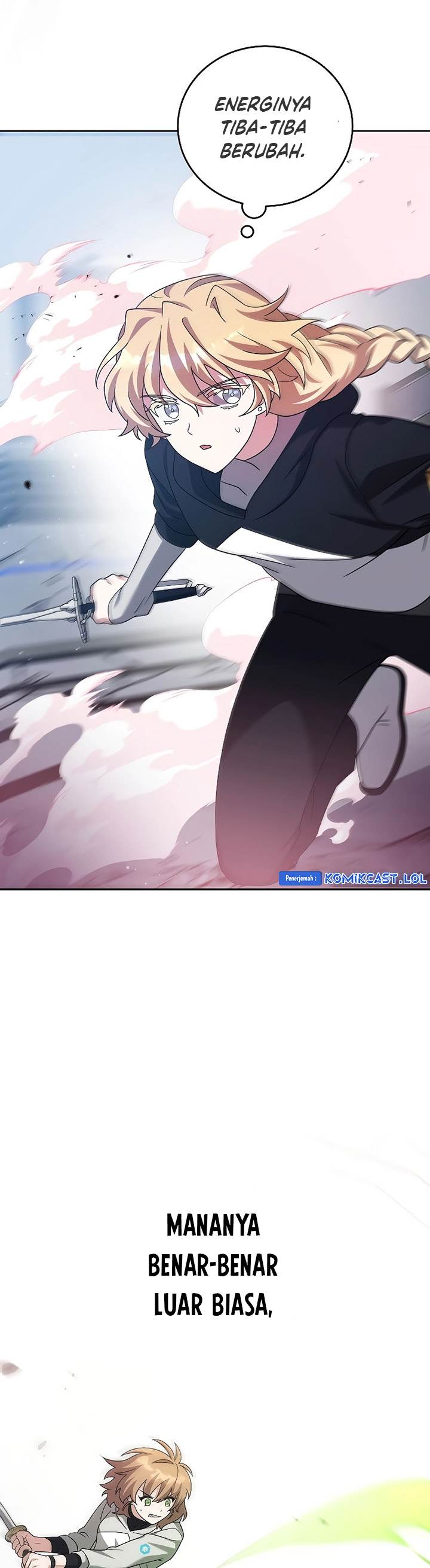 image-komik-the-novels-extra-chapter-94-42/56