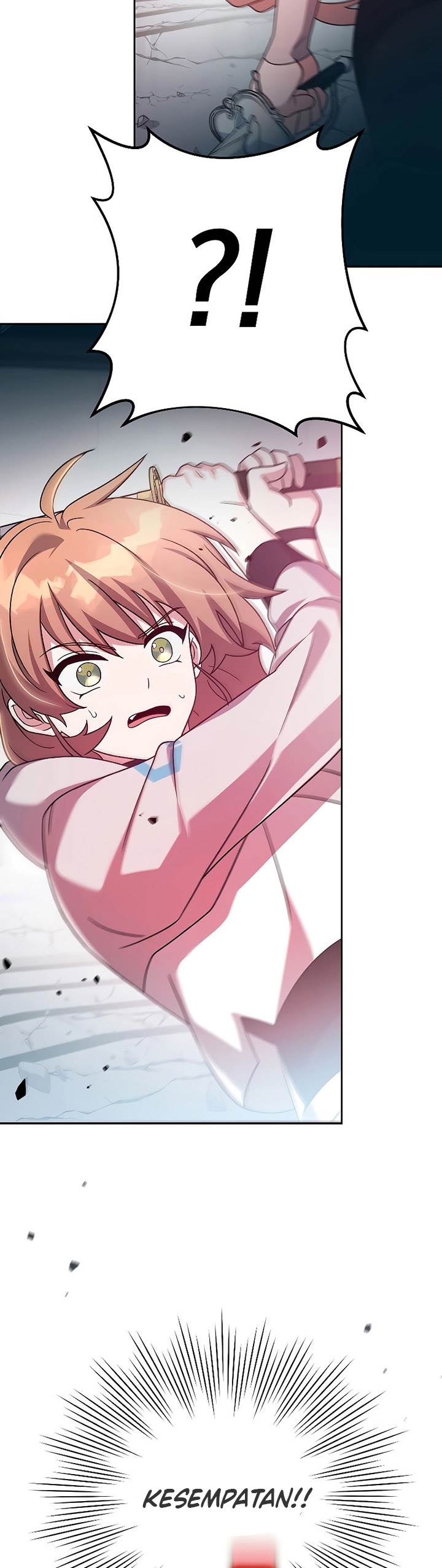 image-komik-the-novels-extra-chapter-94-45/56