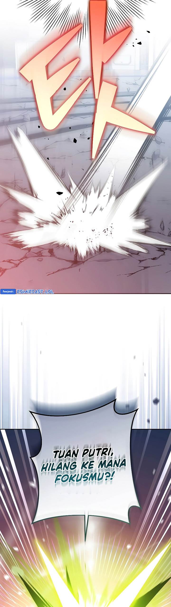 image-komik-the-novels-extra-chapter-94-46/56