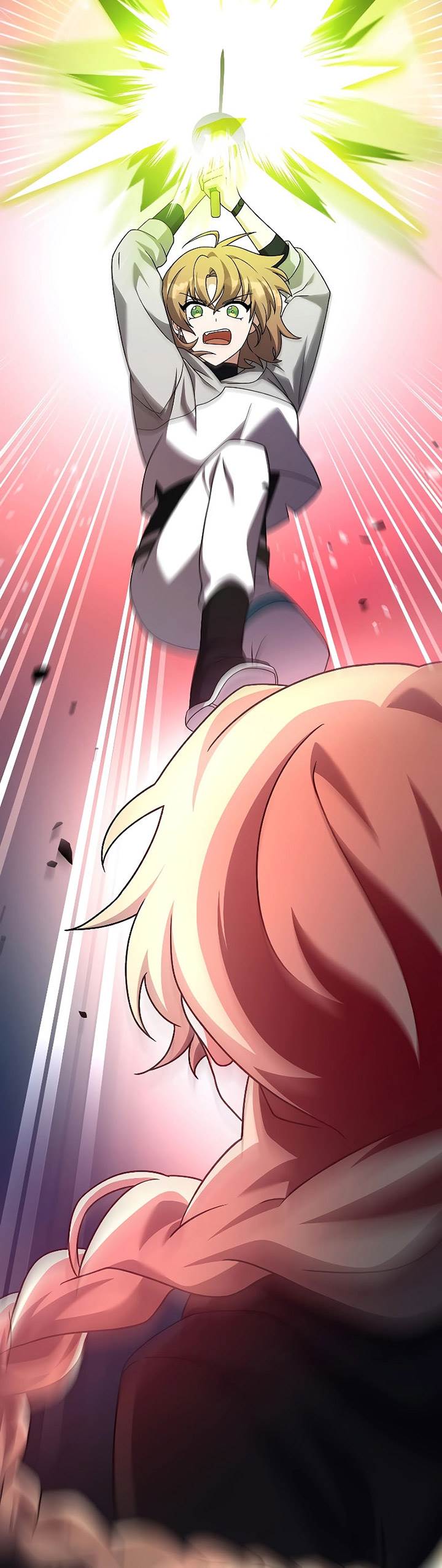 image-komik-the-novels-extra-chapter-94-47/56