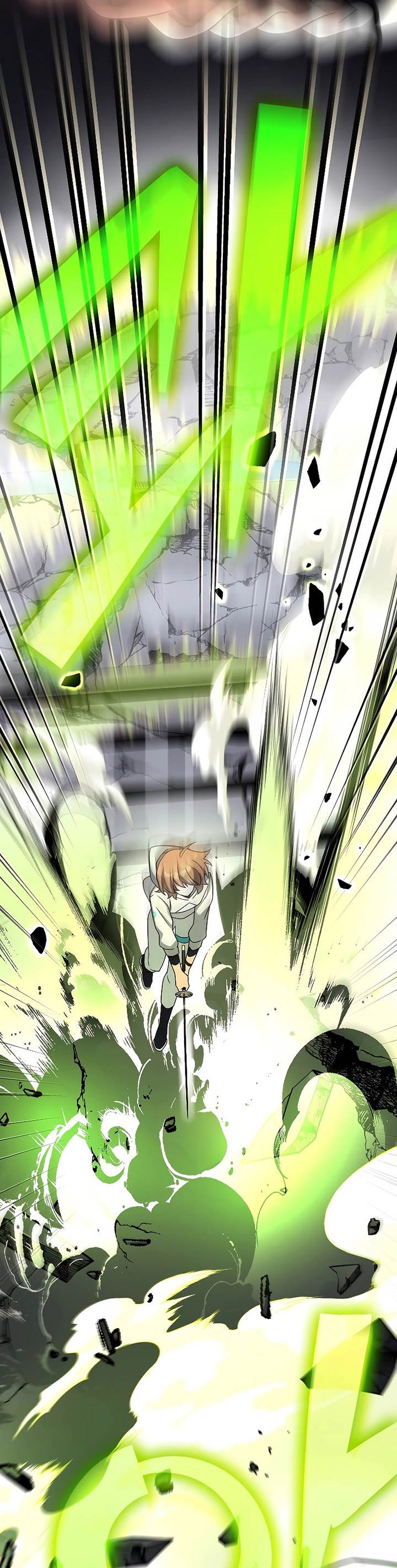 image-komik-the-novels-extra-chapter-94-48/56