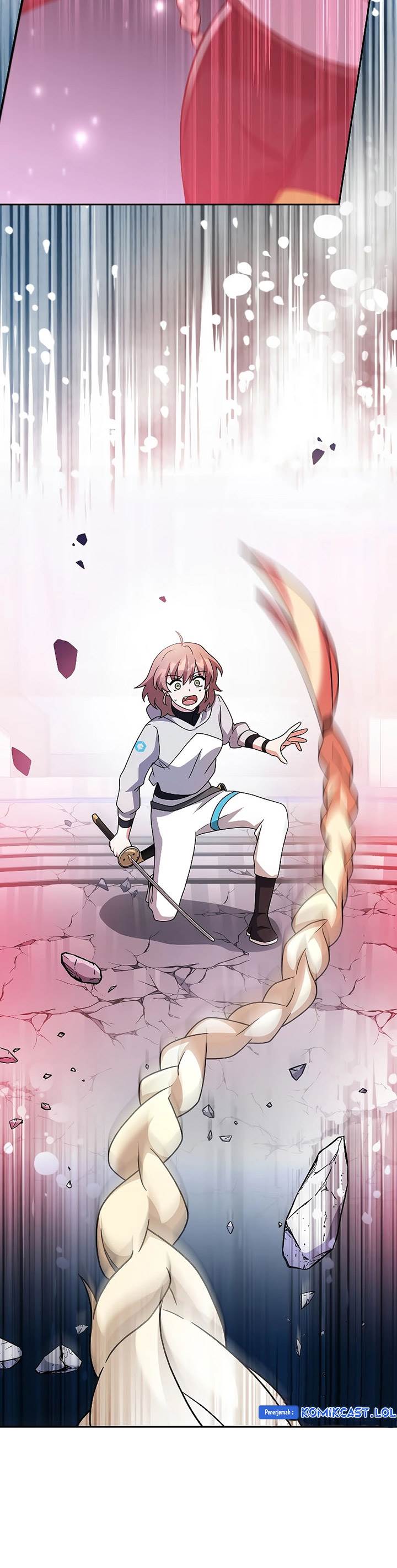 image-komik-the-novels-extra-chapter-94-51/56