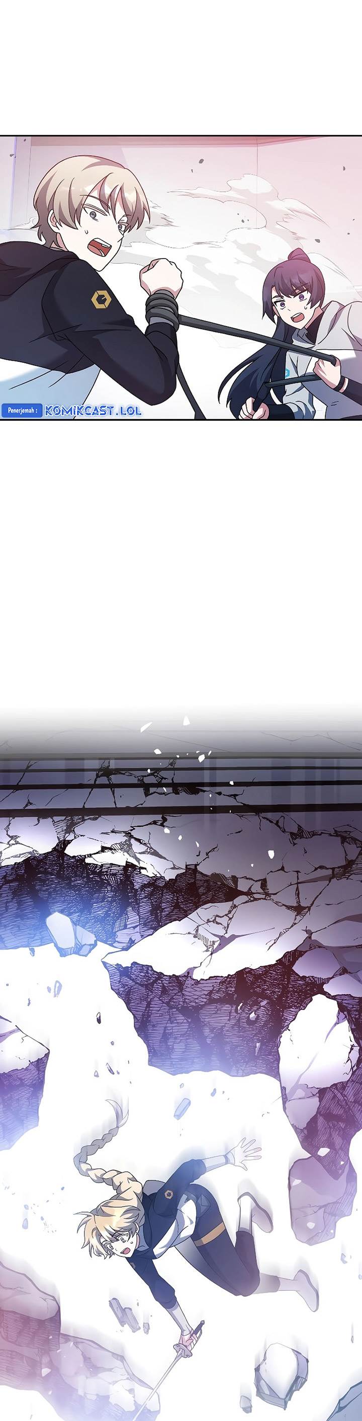 image-komik-the-novels-extra-chapter-94-52/56