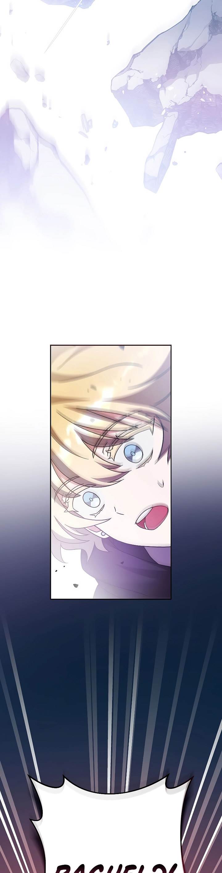 image-komik-the-novels-extra-chapter-94-53/56