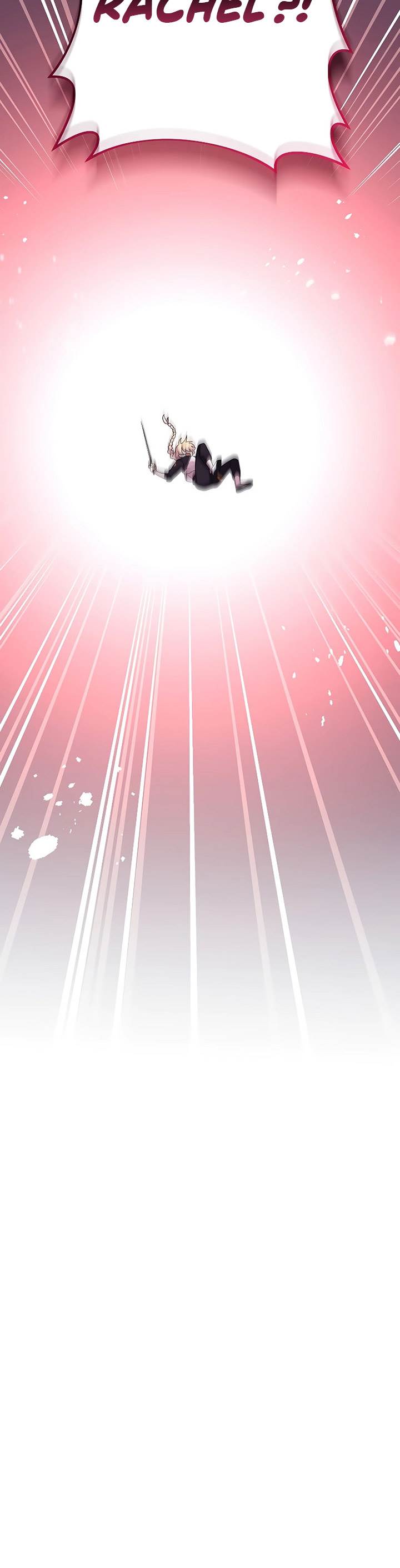 image-komik-the-novels-extra-chapter-94-54/56