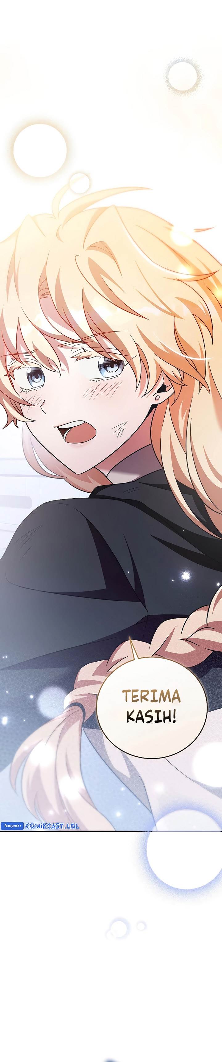 image-komik-the-novels-extra-chapter-96-2/60