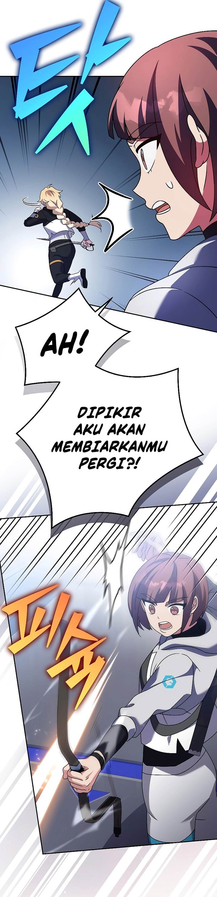 image-komik-the-novels-extra-chapter-96-3/60