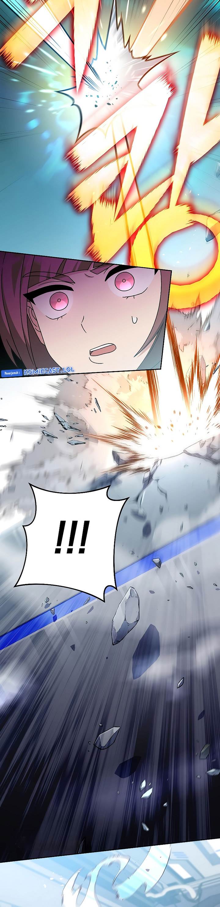 image-komik-the-novels-extra-chapter-96-5/60