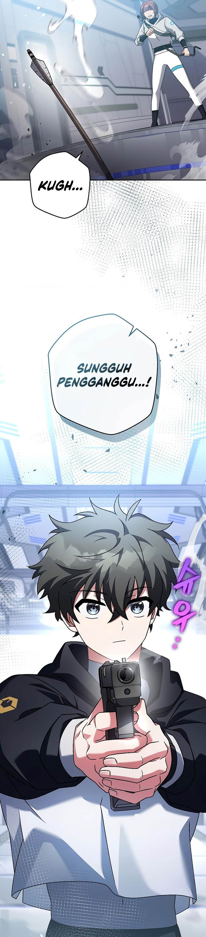 image-komik-the-novels-extra-chapter-96-6/60