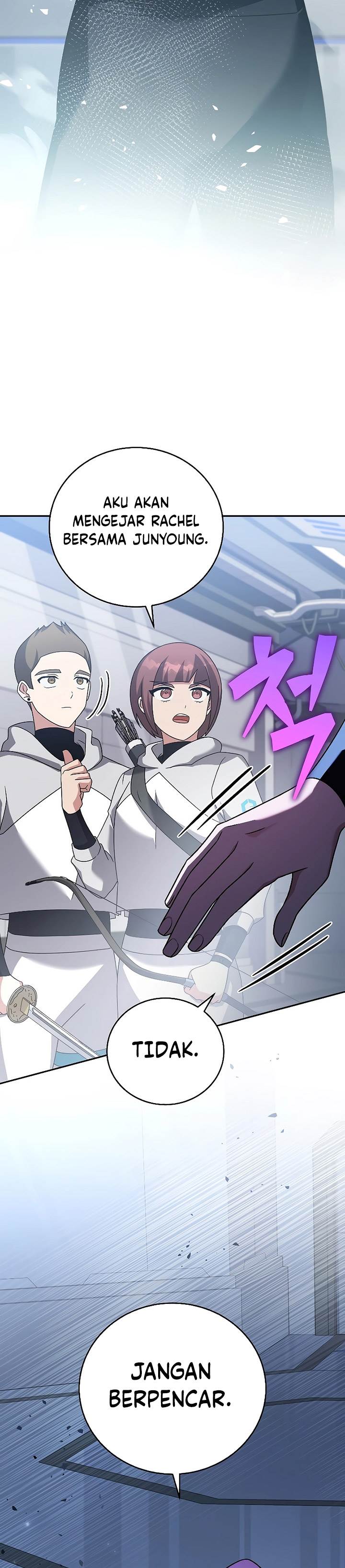 image-komik-the-novels-extra-chapter-96-7/60