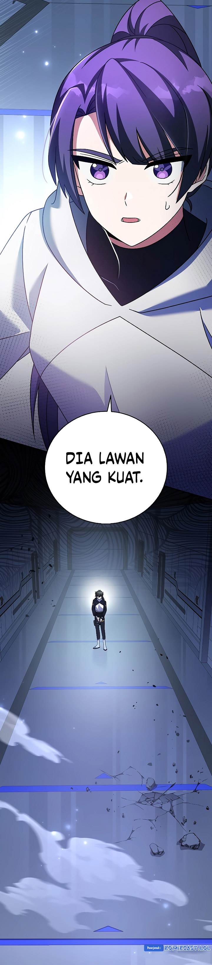 image-komik-the-novels-extra-chapter-96-8/60