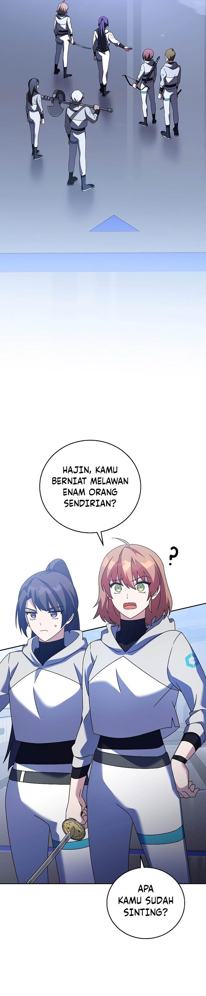 image-komik-the-novels-extra-chapter-96-9/60