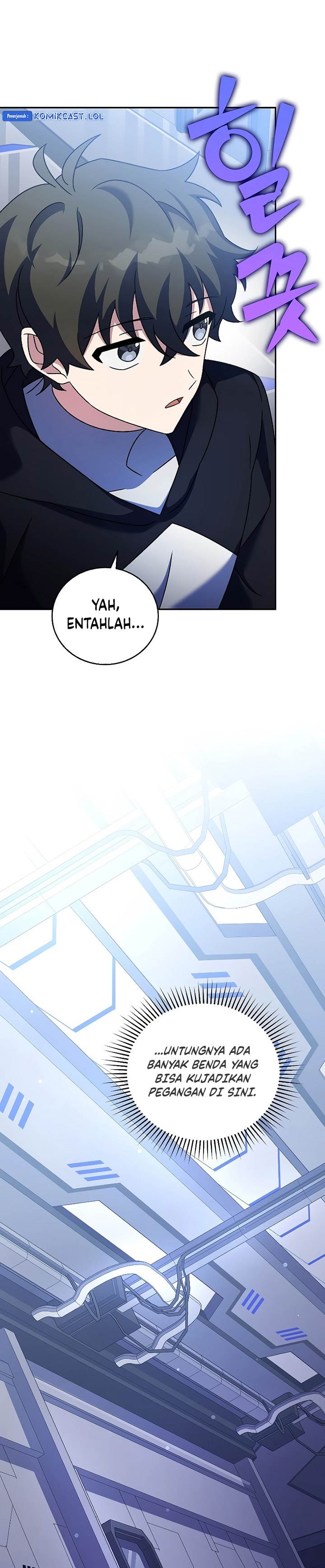 image-komik-the-novels-extra-chapter-96-10/60