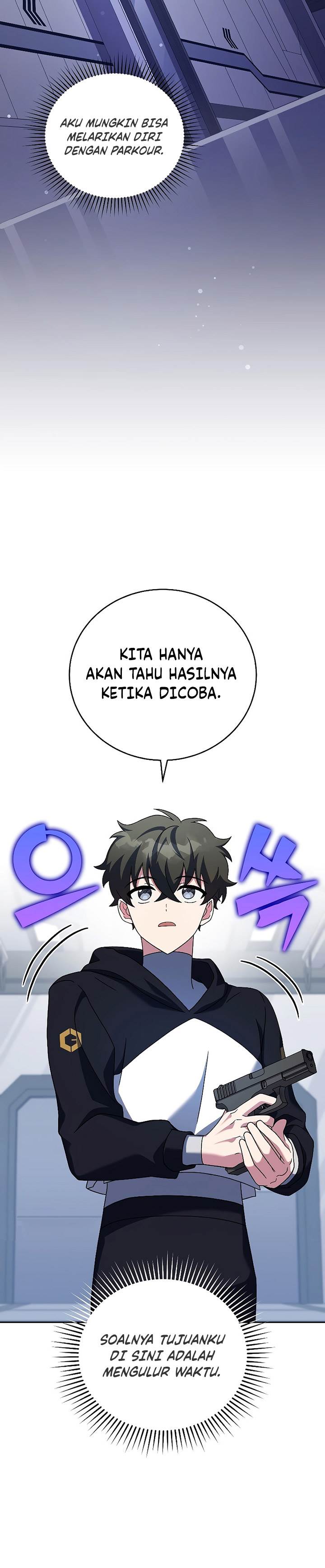 image-komik-the-novels-extra-chapter-96-11/60