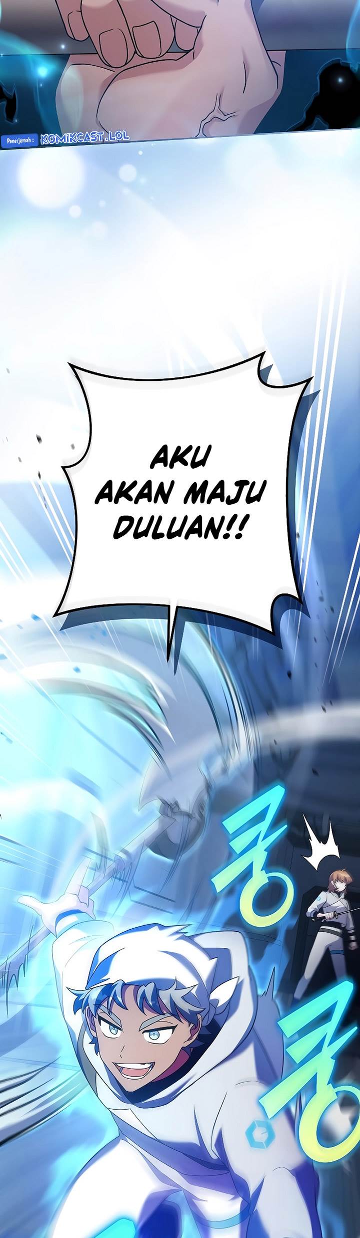 image-komik-the-novels-extra-chapter-96-13/60