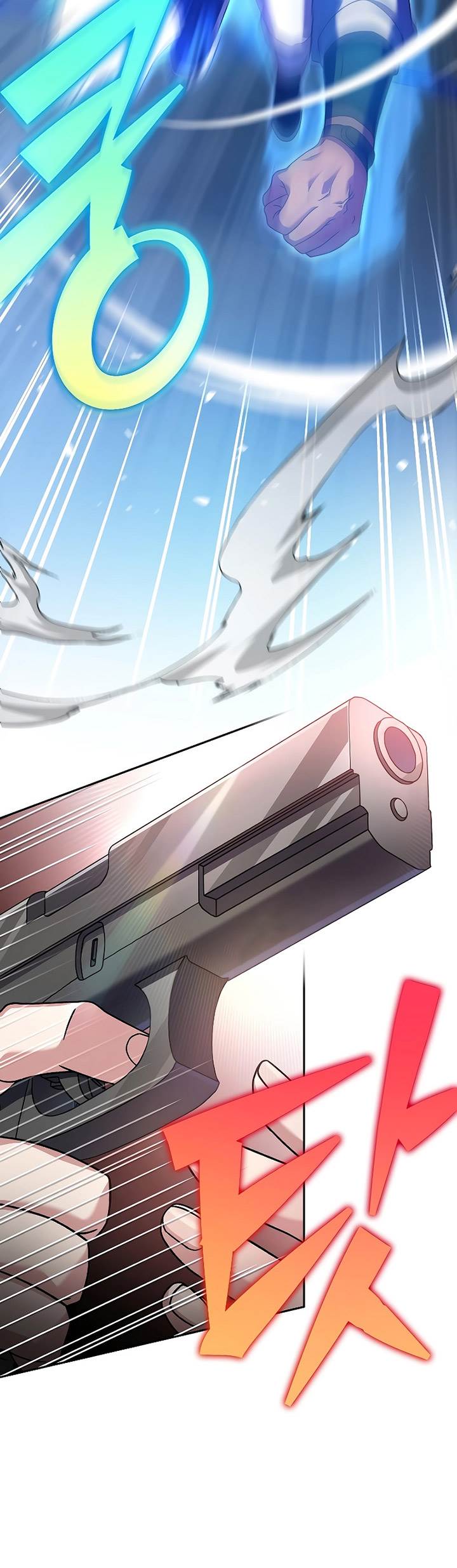 image-komik-the-novels-extra-chapter-96-14/60